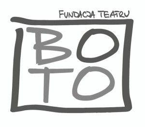 36419_130804746942275_810752_n