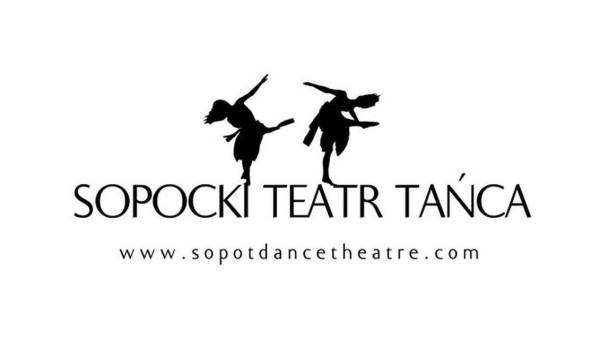 stt-58-600x350-600x350