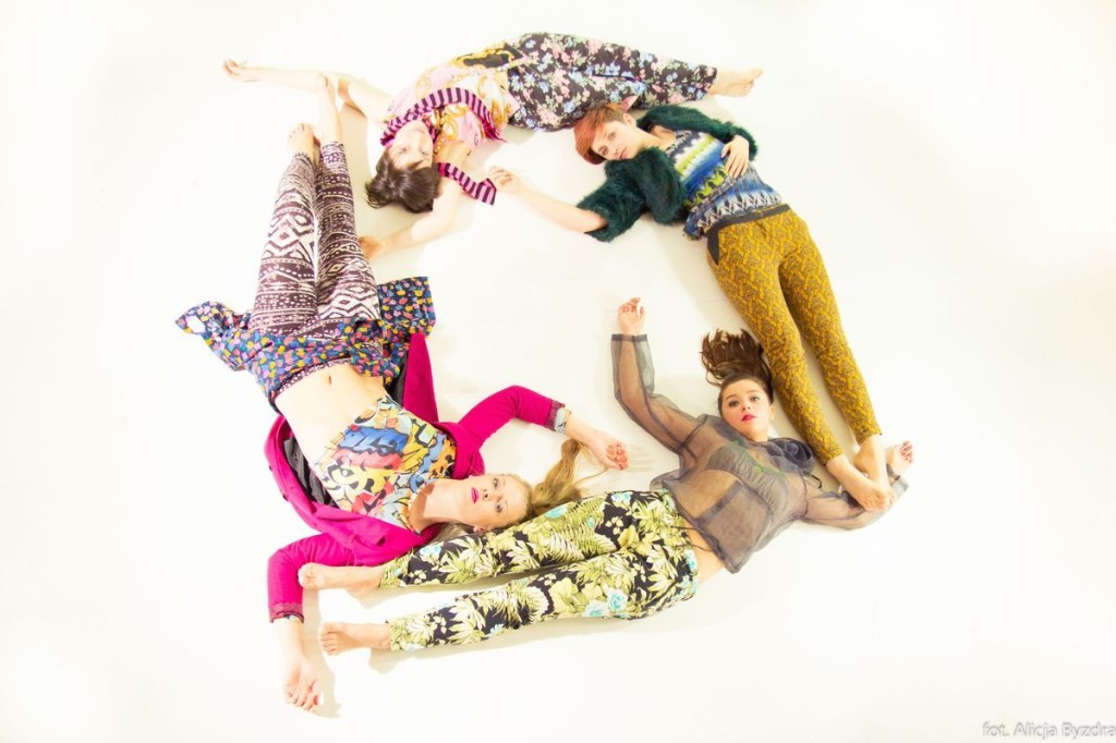 IMG_0743-2-collage-Bajadera-fot.-Alicja-Byzdra