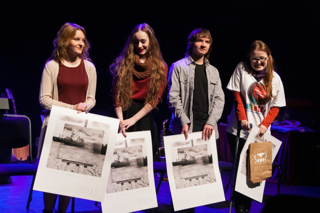 14.01.201523.49.54_big