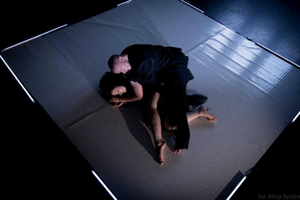 10511094_826089004091493_8550135169321601299_n