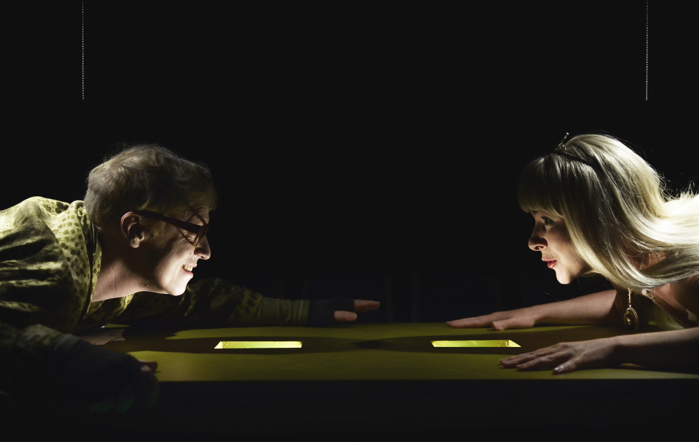 zielony_mezczyzna_teatr_boto