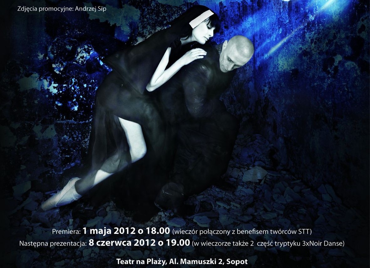 03.05.20129.56.32_big